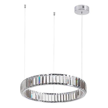 Подвесная люстра Odeon Light Vekia 4930/30L, фото 2
