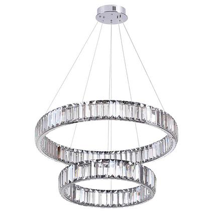 Подвесная люстра Odeon Light Vekia 4930/60L, фото 2