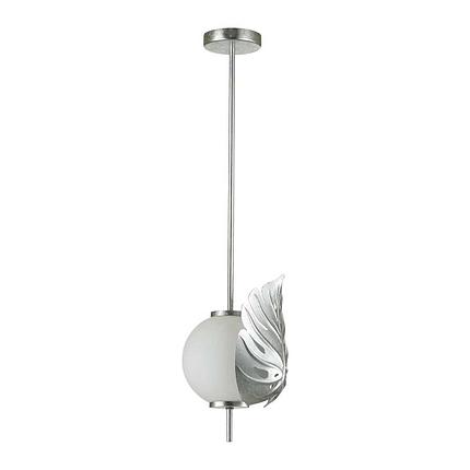 Подвесной светильник Odeon Light Modern Jungle 4865/1, фото 2