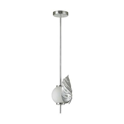 Подвесной светильник Odeon Light Modern Jungle 4865/1A, фото 2
