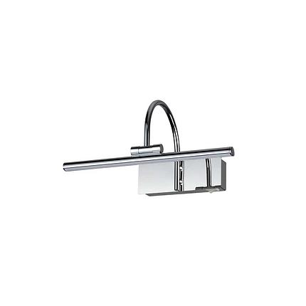 Подсветка для картин Odeon Light Walli Geba 4910/5WL, фото 2