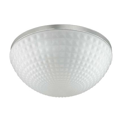 Потолочный светильник Odeon Light Modern Malaga 4937/4C, фото 2