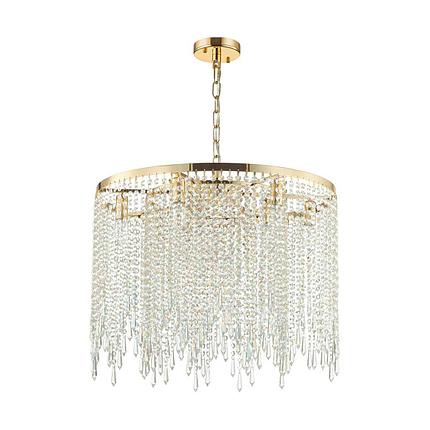 Подвесная люстра Odeon Light Chokka 5028/9, фото 2