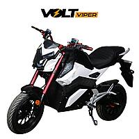Электромотоцикл Volt Viper