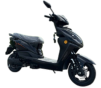 Электроскутер Tsunami Boxer 1500w