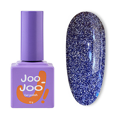 Гель-лак Joo-Joo REFLECT #06 10 мл