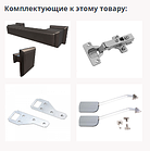 "Деко" ВШ70-2дг1ст Hermes, фото 8