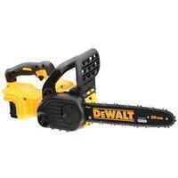 Аккумуляторная пила DeWalt DCM565P1 (с 1-им АКБ), фото 2