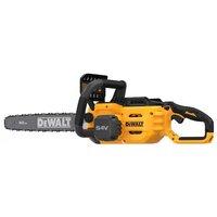 Аккумуляторная пила DeWalt DCMCS575N (без АКБ)