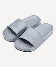 Пантолеты 25DEGREES Horizon Grey 25D2407L женские