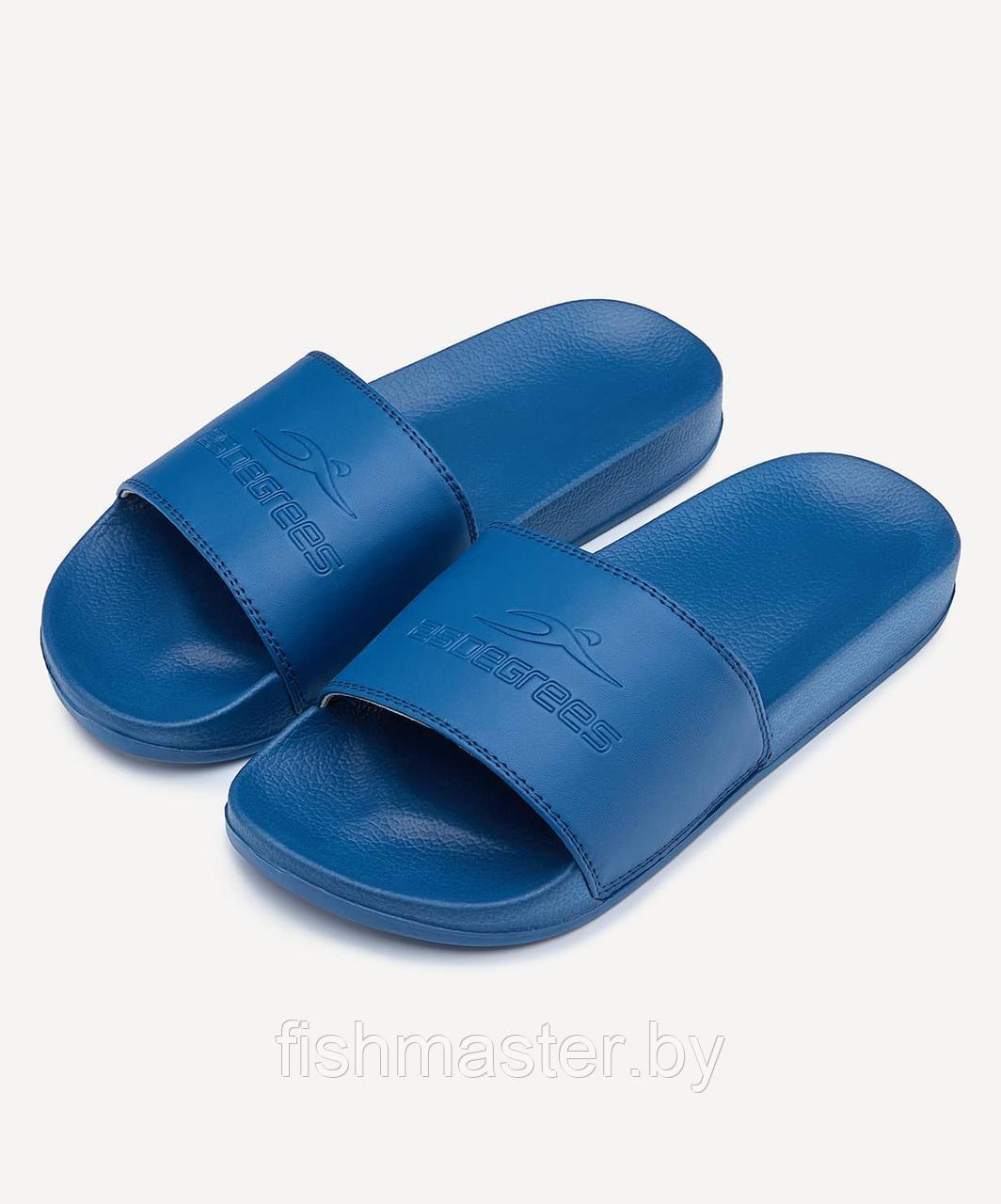 Пантолеты 25DEGREES Horizon Navy 25D2407M мужские