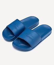 Пантолеты 25DEGREES Horizon Navy 25D2407M мужские