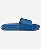Пантолеты 25DEGREES Horizon Navy 25D2407M мужские, фото 2