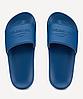 Пантолеты 25DEGREES Horizon Navy 25D2407M мужские, фото 3
