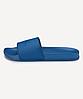 Пантолеты 25DEGREES Horizon Navy 25D2407M мужские, фото 4