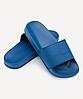 Пантолеты 25DEGREES Horizon Navy 25D2407M мужские, фото 8