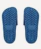 Пантолеты 25DEGREES Horizon Navy 25D2407M мужские, фото 5