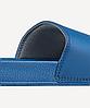 Пантолеты 25DEGREES Horizon Navy 25D2407M мужские, фото 6