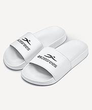 Пантолеты 25DEGREES Horizon White 25D2407L женские