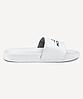 Пантолеты 25DEGREES Horizon White 25D2407L женские, фото 6