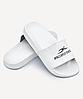 Пантолеты 25DEGREES Horizon White 25D2407L женские, фото 7