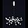 Подвесная светодиодная люстра Mantra Adn 6260, фото 2