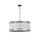 Подвесная люстра Favourite Exortivus 4010-3PC, фото 3