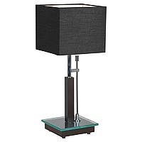 Настольная лампа Lussole Montone GRLSF-2574-01
