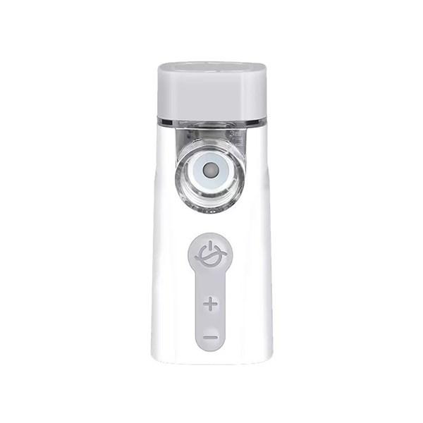 Меш-ингалятор (небулайзер) Xiaomi Andon Air Plus 2