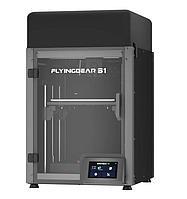 3D принтер FlyingBear S1