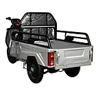 Грузовой Электрический трицикл Shtenli Model 90 60V, фото 5