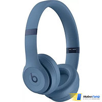 Beats Наушники Beats Solo 4 Синий