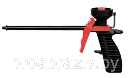 Пистолет для монтажной пены "Headrock" FR-1