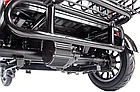 Электрический трицикл Shtenli Model 37 60V, фото 8