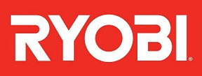 Спиннинги RYOBI