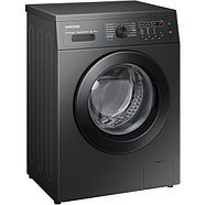 Стиральная машина Samsung WW65AG4S20CXLP (6,5 кг,1200 об.,сборка Россия), фото 2