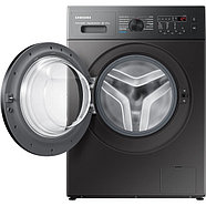 Стиральная машина Samsung WW65AG4S20CXLP (6,5 кг,1200 об.,сборка Россия), фото 3