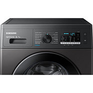 Стиральная машина Samsung WW70AG5S20CXLP (7 кг,1200 об.,сборка Китай), фото 4