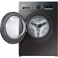 Стиральная машина Samsung WW70AG5S20CXLP (7 кг,1200 об.,сборка Китай), фото 3