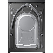 Стиральная машина Samsung WW70AG5S20CXLP (7 кг,1200 об.,сборка Китай), фото 6