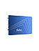 SSD-накопитель N600S Series SATA III SSD 128Гб. NT01N600S-128G-S3X Netac, фото 4