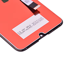 Экран для Huawei Y7 2019 (DUB-LX1), фото 2