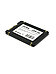 SSD-накопитель SA500 Solid State Drive SATA III SSD 256Гб. 13640-256GBSAT3 Mirex, фото 3