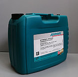 80W90 GX ADDINOL GL-4, GL-5 Трансмиссионное масло, 20л, фото 2