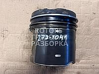 Поршень DAF XF 105 2 2013 1865031