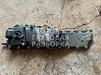 Корпус теплообменника Volvo FH 4 2016 22426926