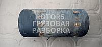 Ресивер MAN F2000 1998