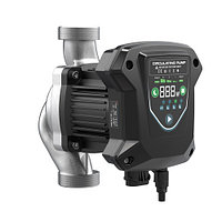 Циркуляционный энергоэффективный насос GRANDFAR GEB 25-12 180 N