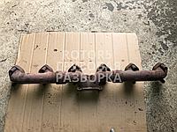 Выпускной коллектор Volvo FH 13 2011 20508112