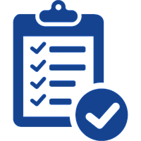 Условия пользования сайтом